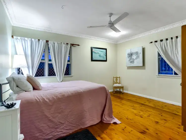 Fourth view of Homely house listing, 20 McAuliffe Street, Carina Heights QLD 4152