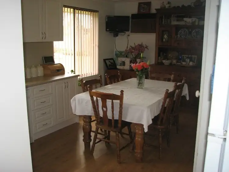 Seventh view of Homely rural property listing, 4220 Belubula Way, Canowindra NSW 2804