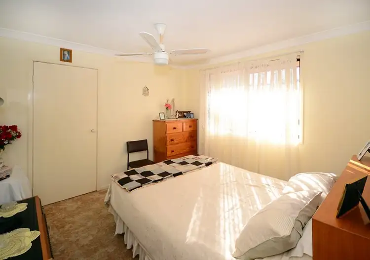 Seventh view of Homely house listing, 10 West Crescent, Culburra Beach NSW 2540