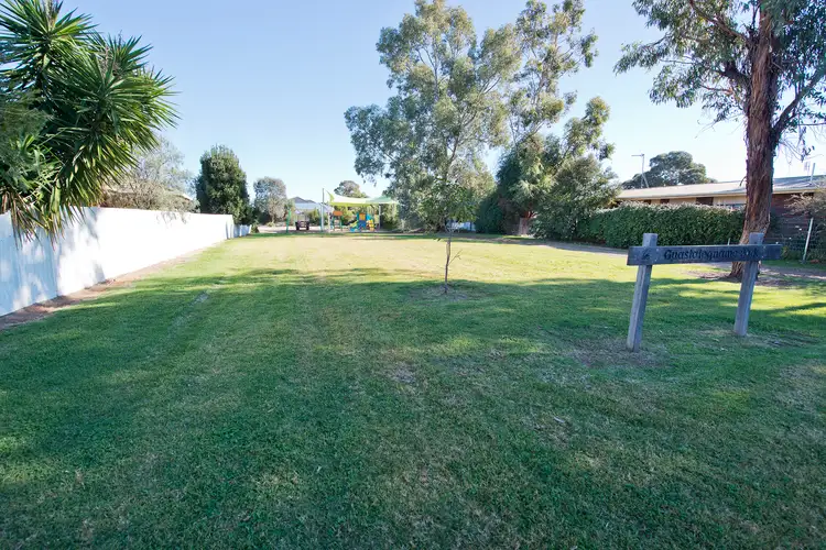 Third view of Homely land listing, Address available on request