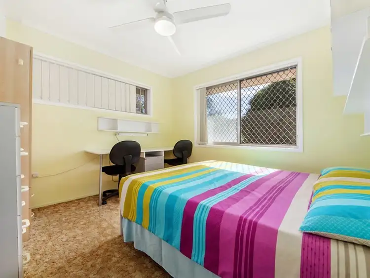 Seventh view of Homely house listing, 13 Birtwistle Street, Southport QLD 4215