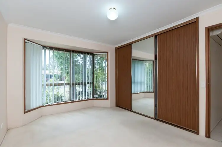 Sixth view of Homely house listing, 64 Kennedy Drive, Redbank Plains QLD 4301