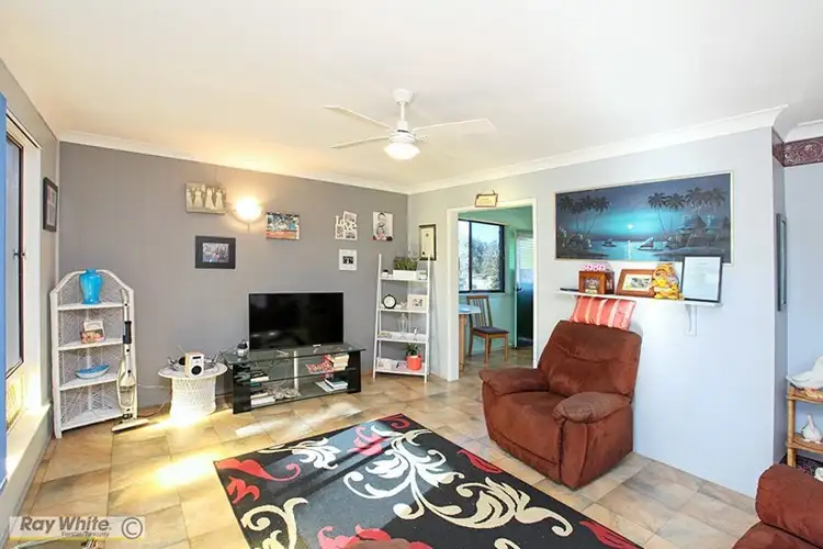 Fourth view of Homely house listing, 67 The Lakes Way, Forster NSW 2428