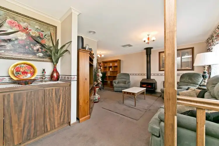 Sixth view of Homely house listing, 51 Borrow Street, Freeling SA 5372