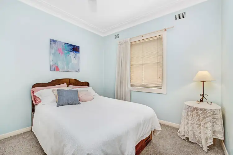 Sixth view of Homely house listing, 26 Rous Street, East Maitland NSW 2323