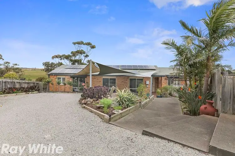 6 Archimedes Avenue, Lara VIC 3212