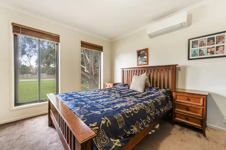 Fifth view of Homely house listing, 37 Stephenson Street, Lethbridge VIC 3332