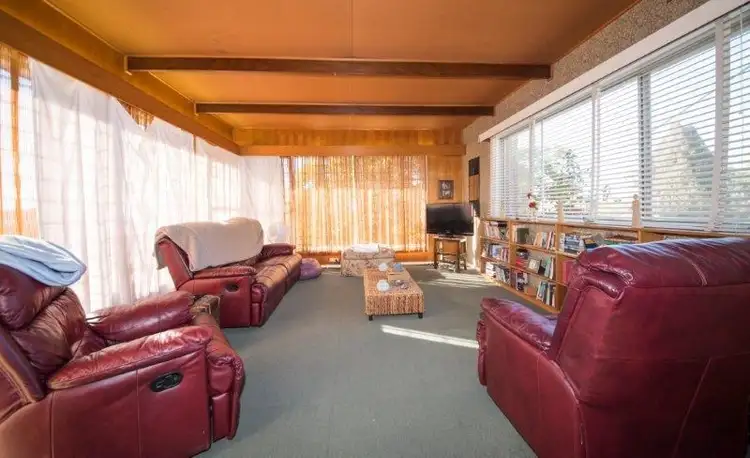 Second view of Homely house listing, 10 and 10A Coulston Street, Taree NSW 2430