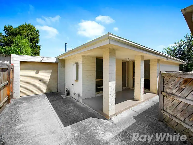 Main view of Homely house listing, 2/39 Cavanagh Street, Cheltenham VIC 3192