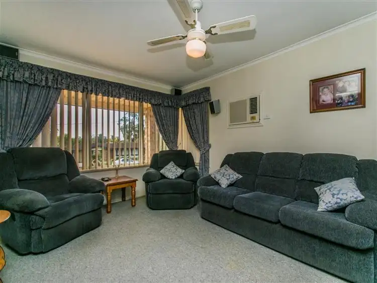 Fourth view of Homely house listing, 27 Impala Avenue, Werrington NSW 2747
