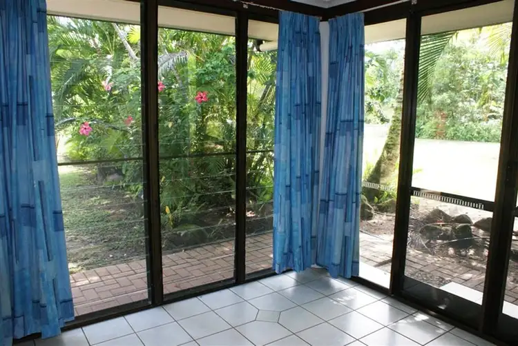 Fourth view of Homely apartment listing, 2/20 SEAFARER Street, South Mission QLD 4852