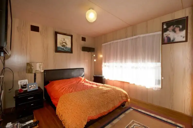 Seventh view of Homely unit listing, 175/100 Broadway, Bonbeach VIC 3196