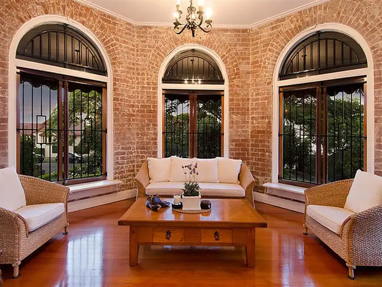 Seventh view of Homely house listing, 42 Kitchener Road, Ascot QLD 4007