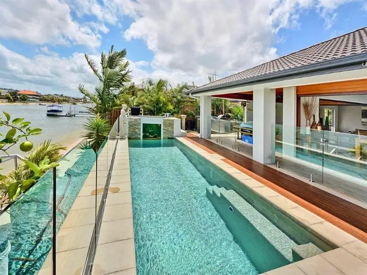 Main view of Homely house listing, Address available on request
