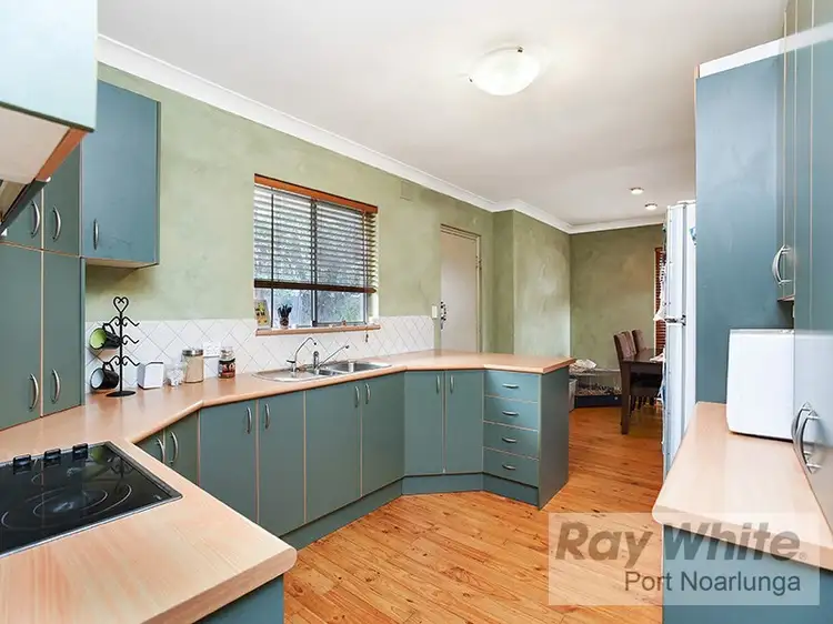 Third view of Homely house listing, 8 Botanic Grove, Hackham SA 5163