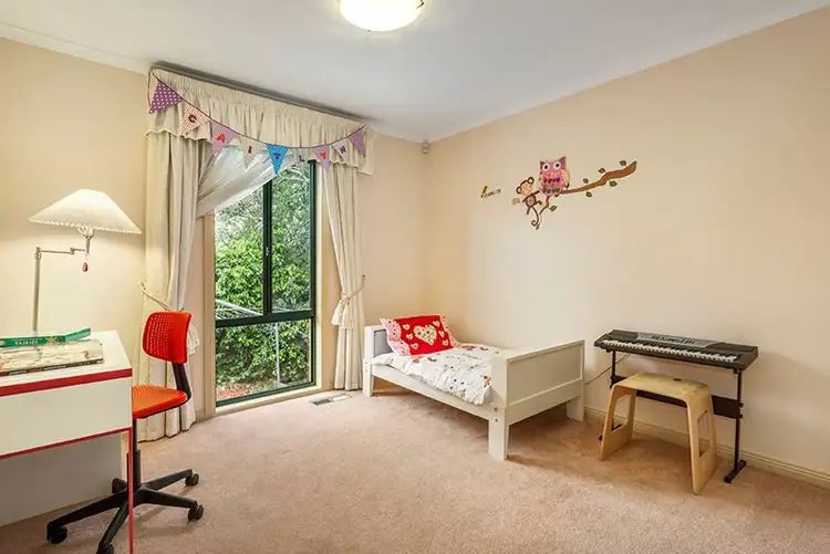 Sixth view of Homely unit listing, 4/2 Daws Road, Doncaster East VIC 3109