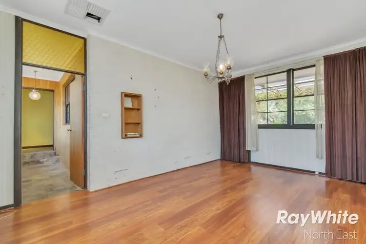 Seventh view of Homely house listing, 21 Finsterwald Way, Fairview Park SA 5126