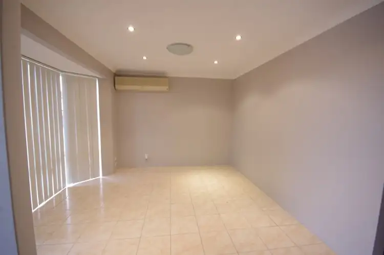 Fourth view of Homely house listing, 7 Alba Court, Mirrabooka WA 6061