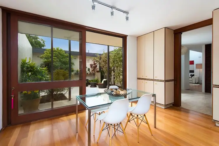 Sixth view of Homely house listing, 200 Edinburgh Road, Castlecrag NSW 2068