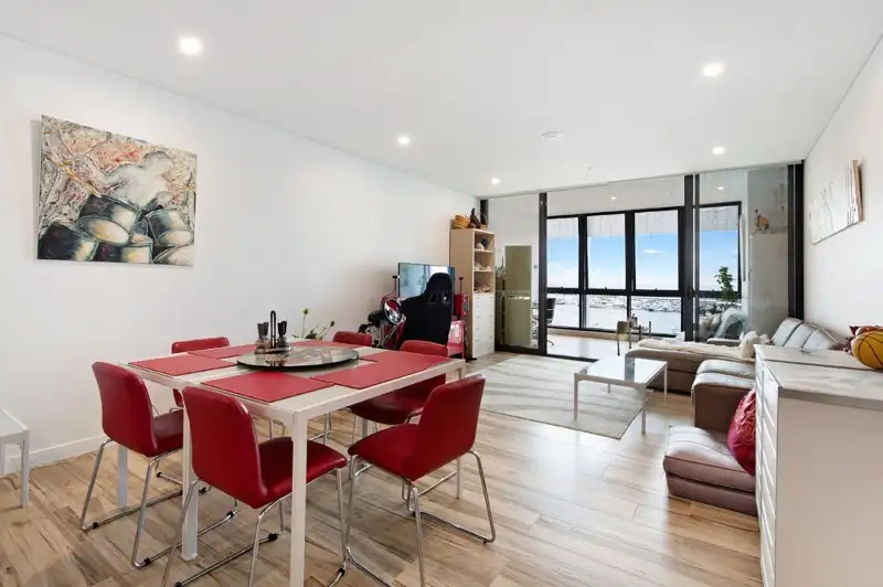 Main view of Homely apartment listing, 2 Como Crescent, Southport QLD 4215
