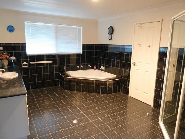 Fourth view of Homely house listing, 27 Tulloch Drive, Dongara WA 6525