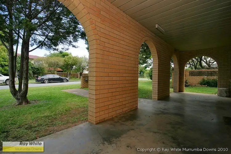 Third view of Homely house listing, 2 Curtis Road, Kallangur QLD 4503