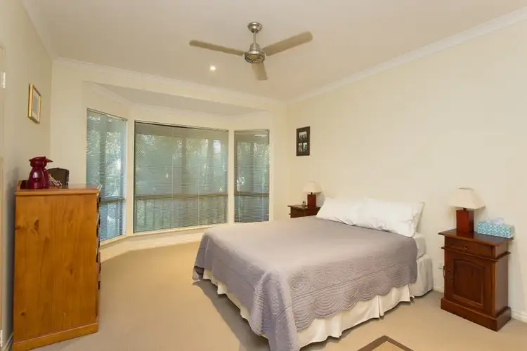 Fourth view of Homely house listing, 9 Mostyn Place, Broome WA 6725