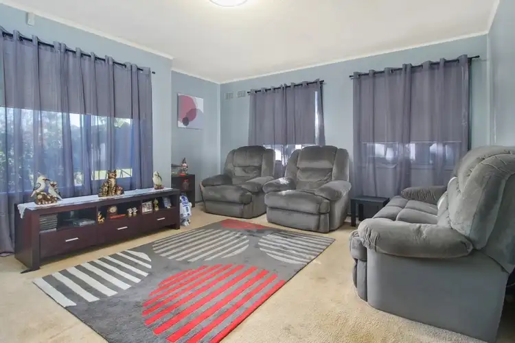 Fifth view of Homely house listing, 5 Avondale Place, Cartwright NSW 2168