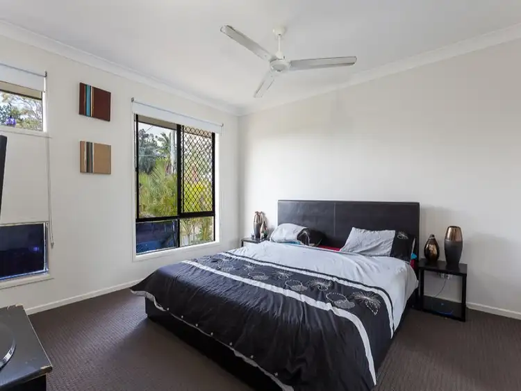 Seventh view of Homely house listing, 3 Homestead Street, Marsden QLD 4132