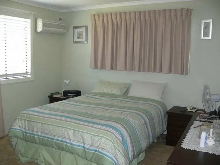 Seventh view of Homely house listing, 16 Adelaide Street, Esk QLD 4312