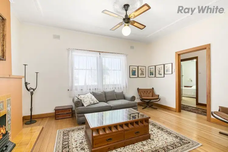 Sixth view of Homely house listing, 10 Winifred Avenue, South Plympton SA 5038