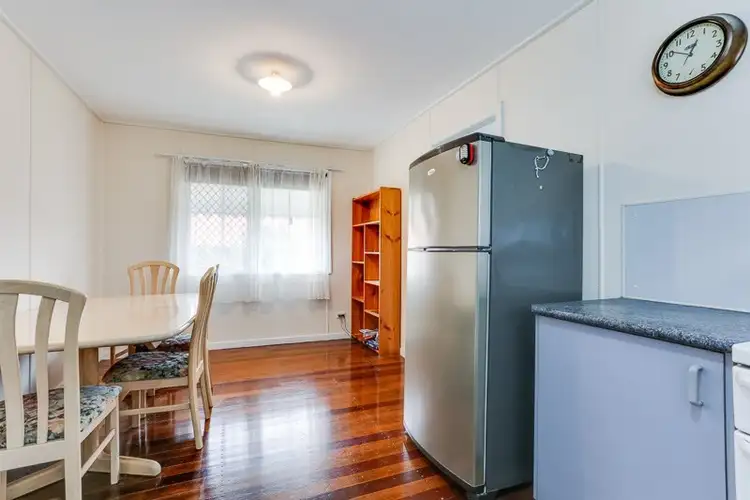 Fifth view of Homely house listing, 5 Taurus Street, Inala QLD 4077