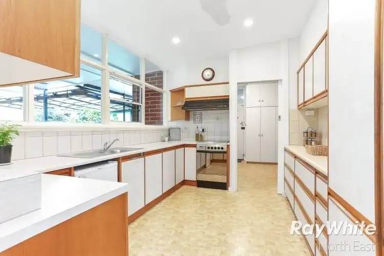 Fourth view of Homely house listing, 1 Gill Street, Para Hills SA 5096