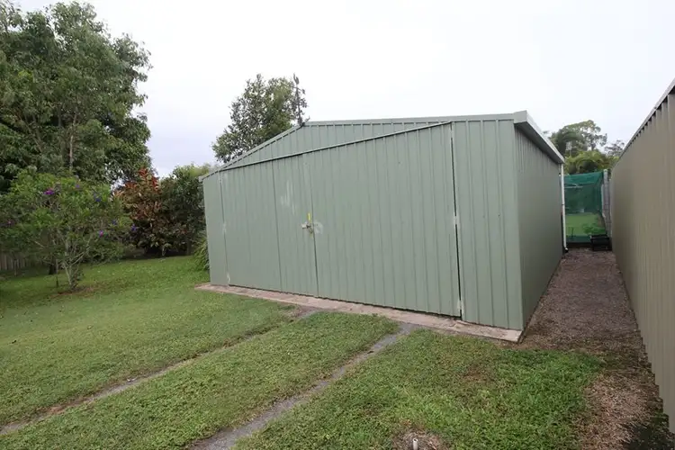 Third view of Homely house listing, 9 Toobanna Street, Toobanna QLD 4850