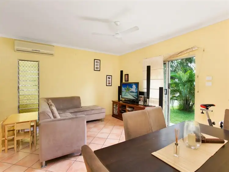 Second view of Homely house listing, 14 Wewak Street, Trinity Beach QLD 4879
