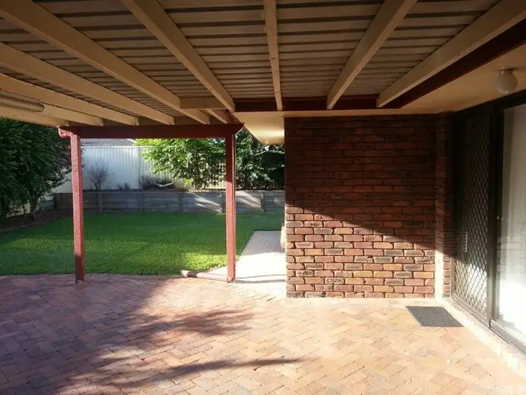 Seventh view of Homely house listing, 7 Catalpa Street, Eight Mile Plains QLD 4113