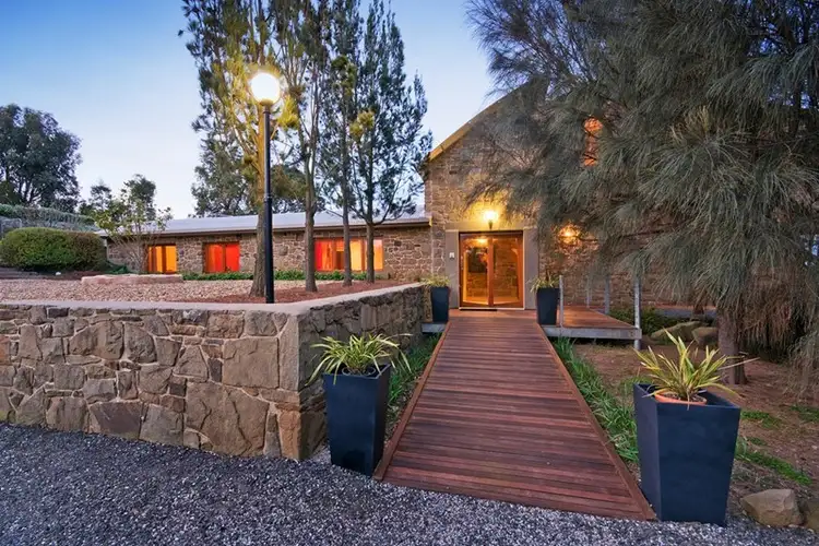Seventh view of Homely house listing, 3 Davis Mews, Barrabool VIC 3221