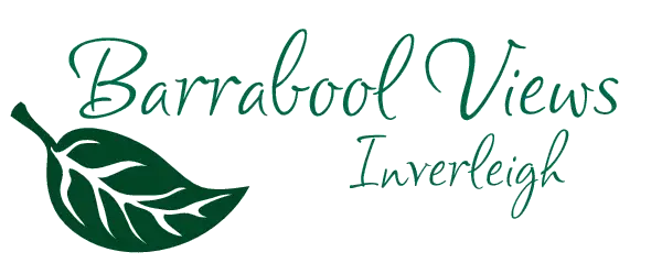 Fifth view of Homely land listing, Lot 52 Falkirk Crescent, Inverleigh VIC 3321