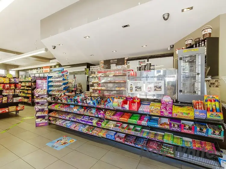 Second view of Homely house listing, 102 Tenterfield Drive, Burnside Heights VIC 3023