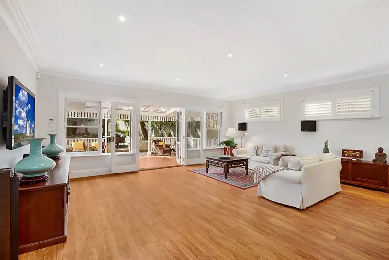 Main view of Homely house listing, 146 Rainbow Street, Randwick NSW 2031