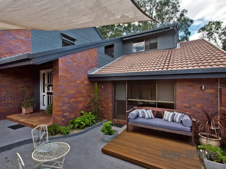 Third view of Homely house listing, 57 Hackman Street, Mcdowall QLD 4053