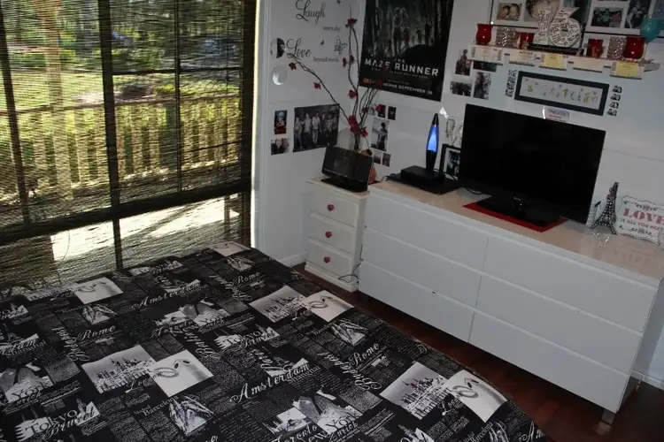Sixth view of Homely house listing, 57 Loretto Drive, Maryborough QLD 4650