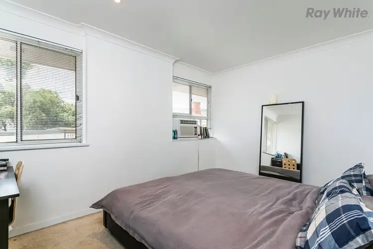 Seventh view of Homely townhouse listing, 5/113 Princes Road, Mitcham SA 5062