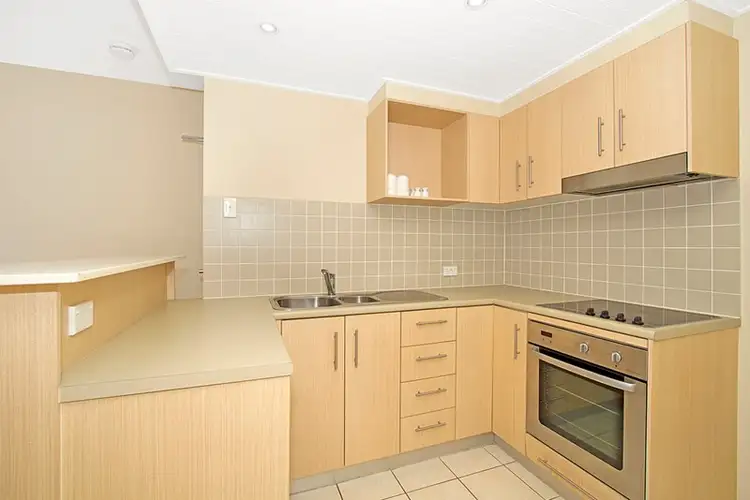 Fourth view of Homely unit listing, 7303-7304 9 Gunnamatta Avenue, Kingscliff NSW 2487