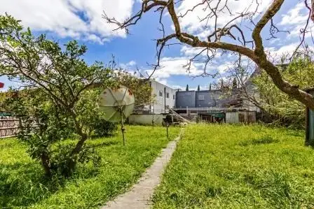 Third view of Homely house listing, 39 Harrow Street, Box Hill VIC 3128