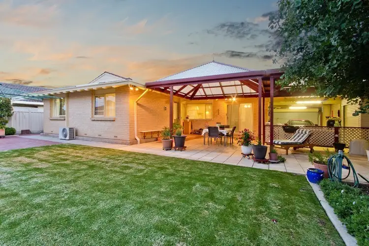 Third view of Homely house listing, 15 Caroline Drive, Fulham Gardens SA 5024