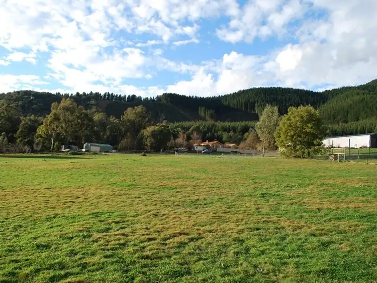 Seventh view of Homely land listing, LOT 7 LUCKNOW Court, Myrtleford VIC 3737