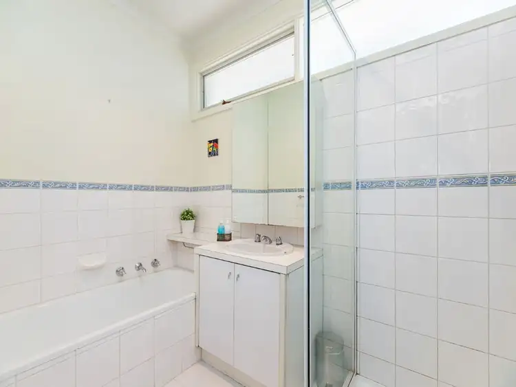 Sixth view of Homely unit listing, 3/172 Bay Road, Sandringham VIC 3191