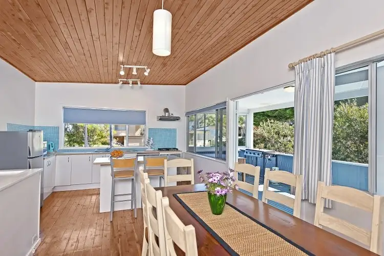 Sixth view of Homely house listing, 8 Ingold Avenue, Mollymook NSW 2539
