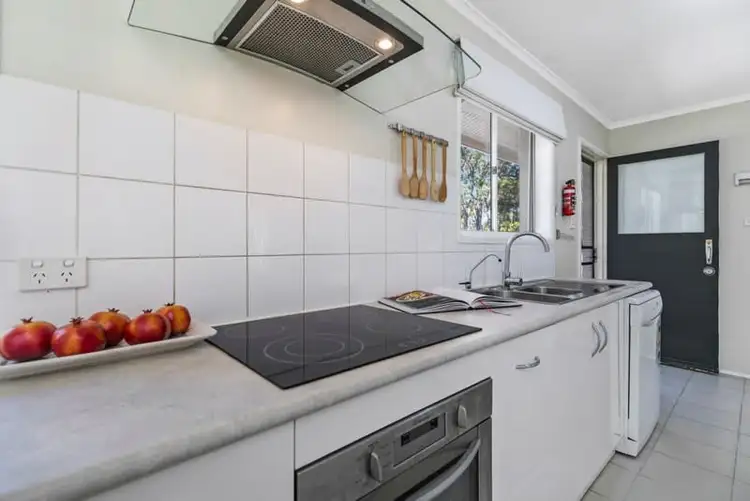 Fifth view of Homely house listing, 37 Barham Street, Coopers Plains QLD 4108